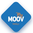 Moov Money Mali